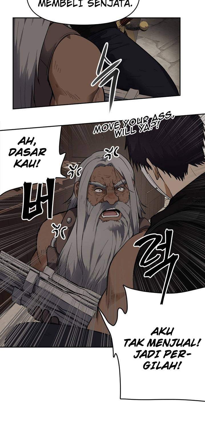 Chapter 39 - halaman 15