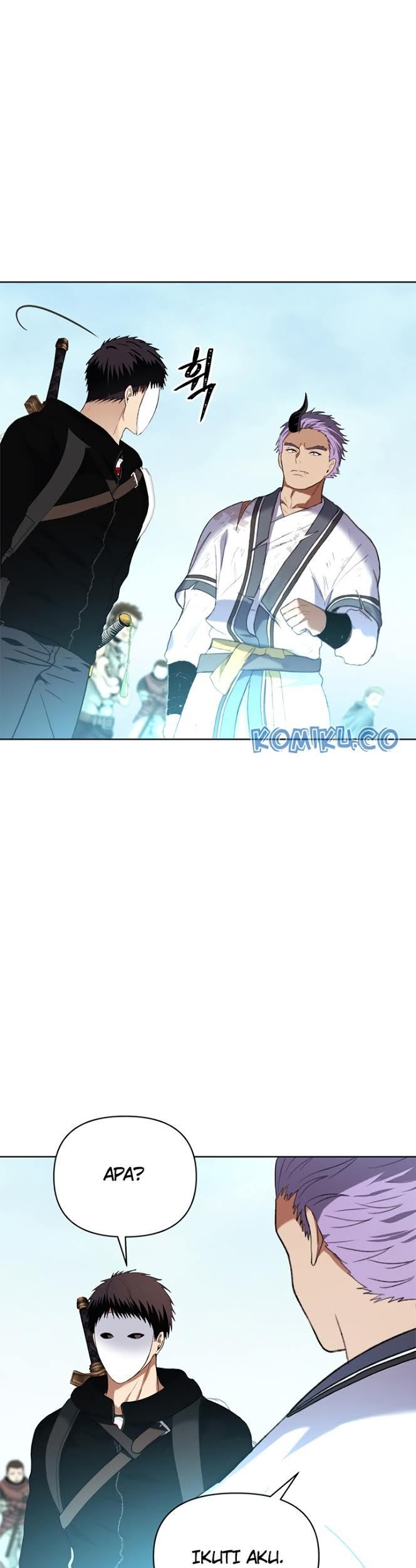 Chapter 38 - halaman 20