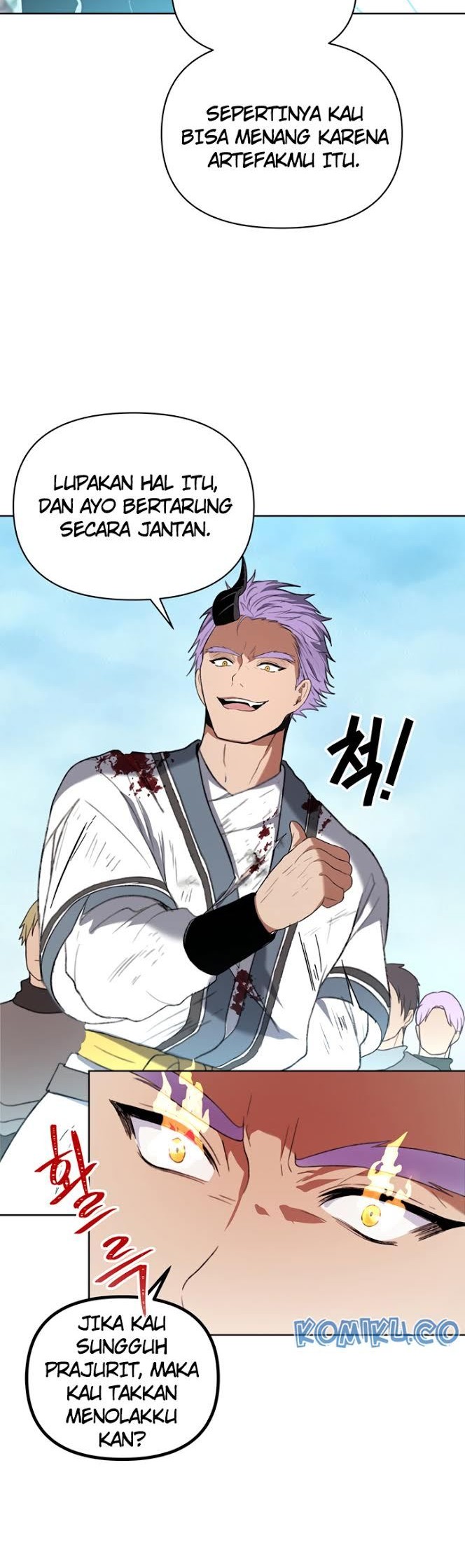 Chapter 38 - halaman 21