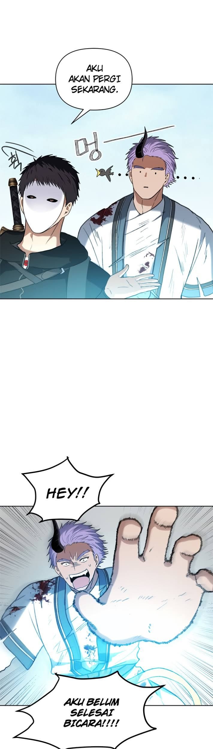 Chapter 38 - halaman 24