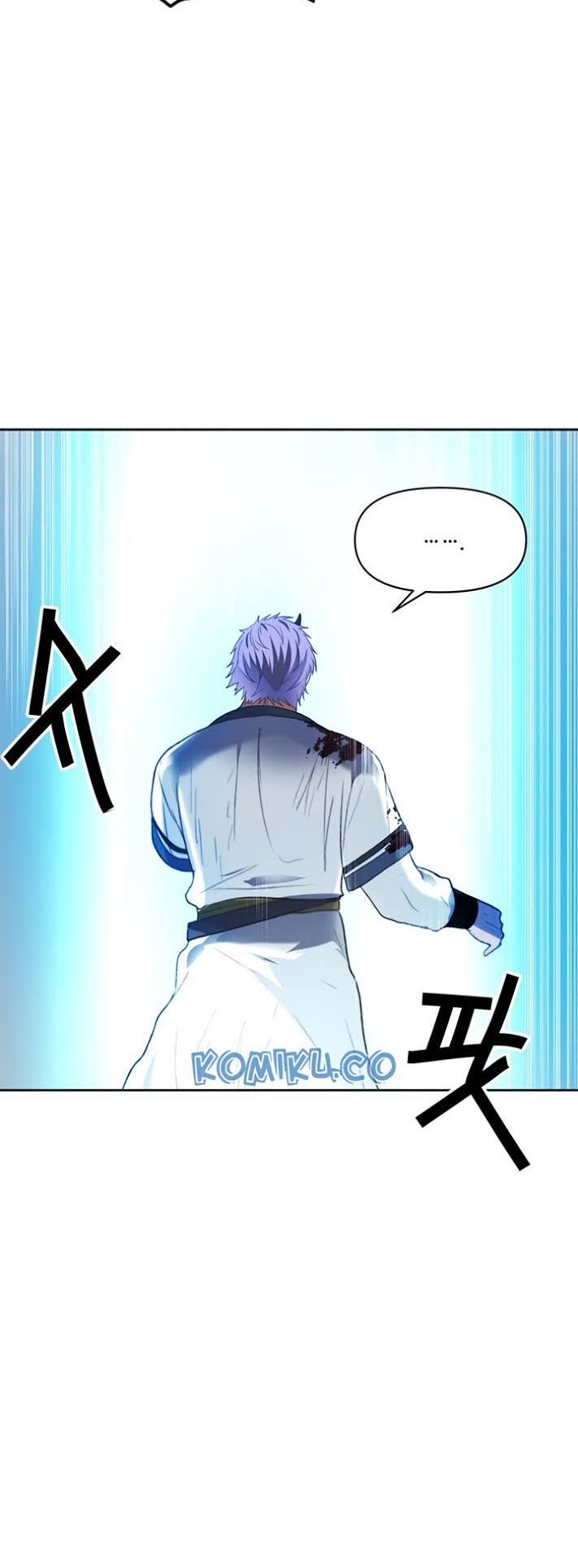 Chapter 38 - halaman 25