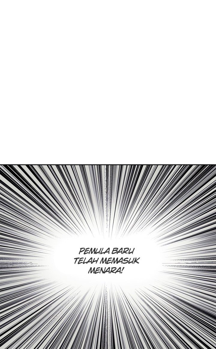Chapter 38 - halaman 27