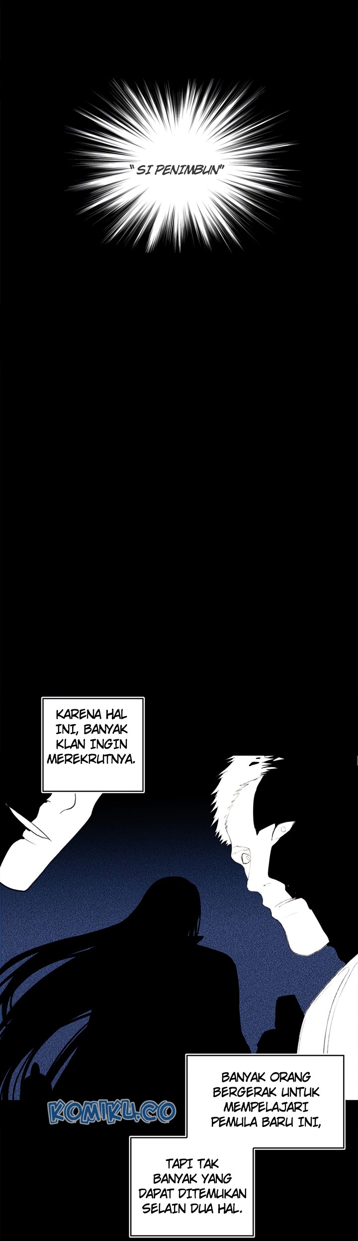 Chapter 38 - halaman 30