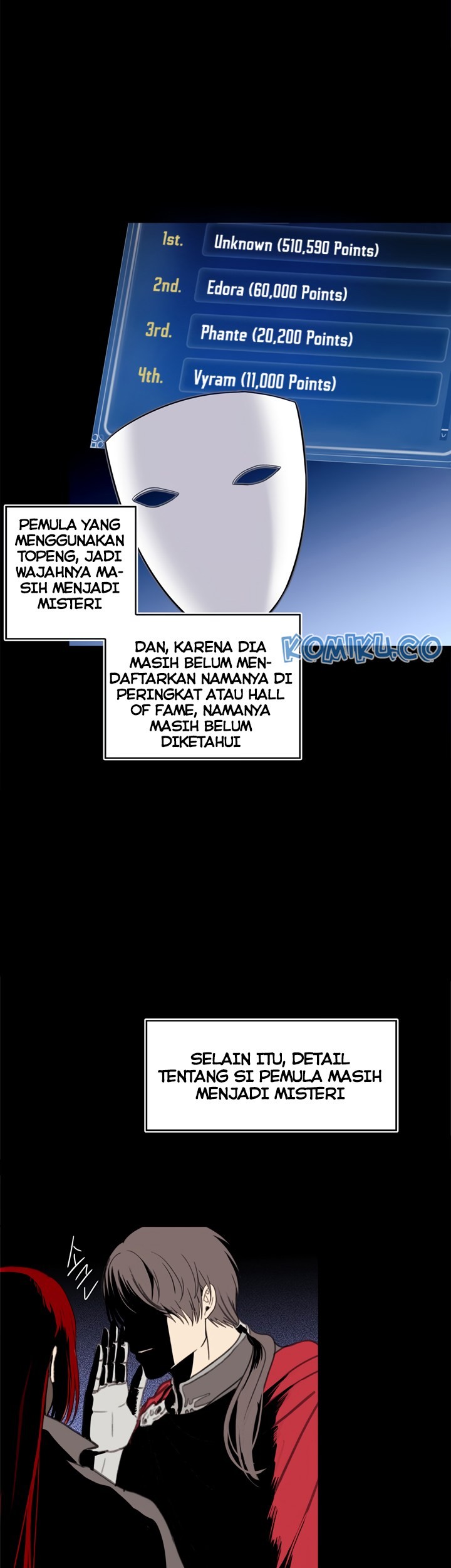 Chapter 38 - halaman 31
