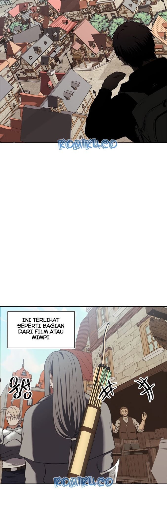 Chapter 38 - halaman 34