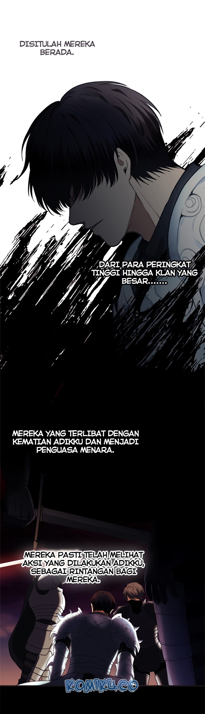 Chapter 38 - halaman 36