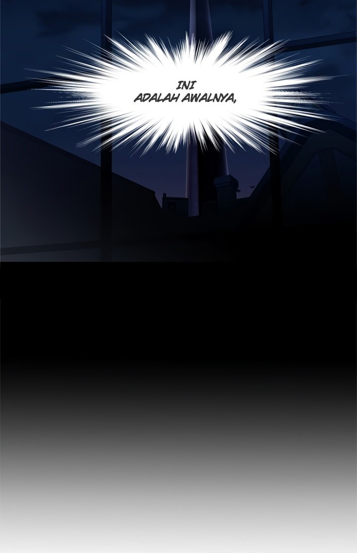 Chapter 38 - halaman 39
