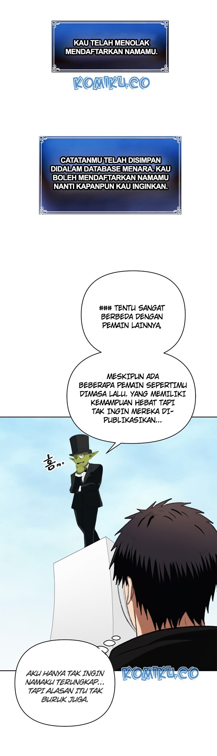 Chapter 38 - halaman 6
