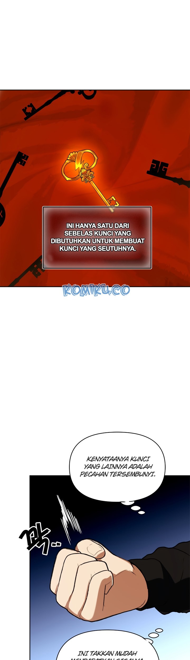 Chapter 38 - halaman 12