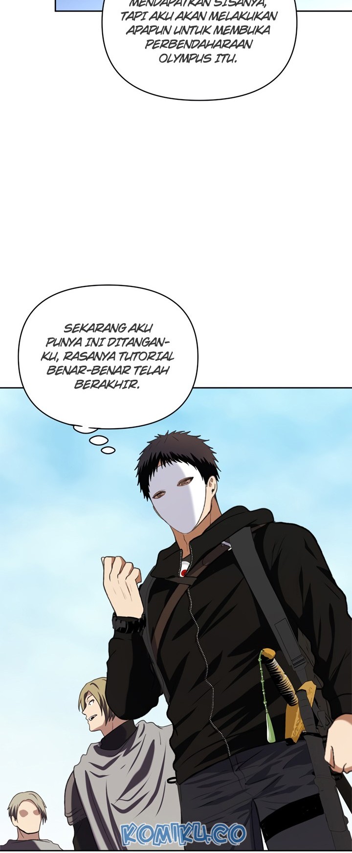 Chapter 38 - halaman 13