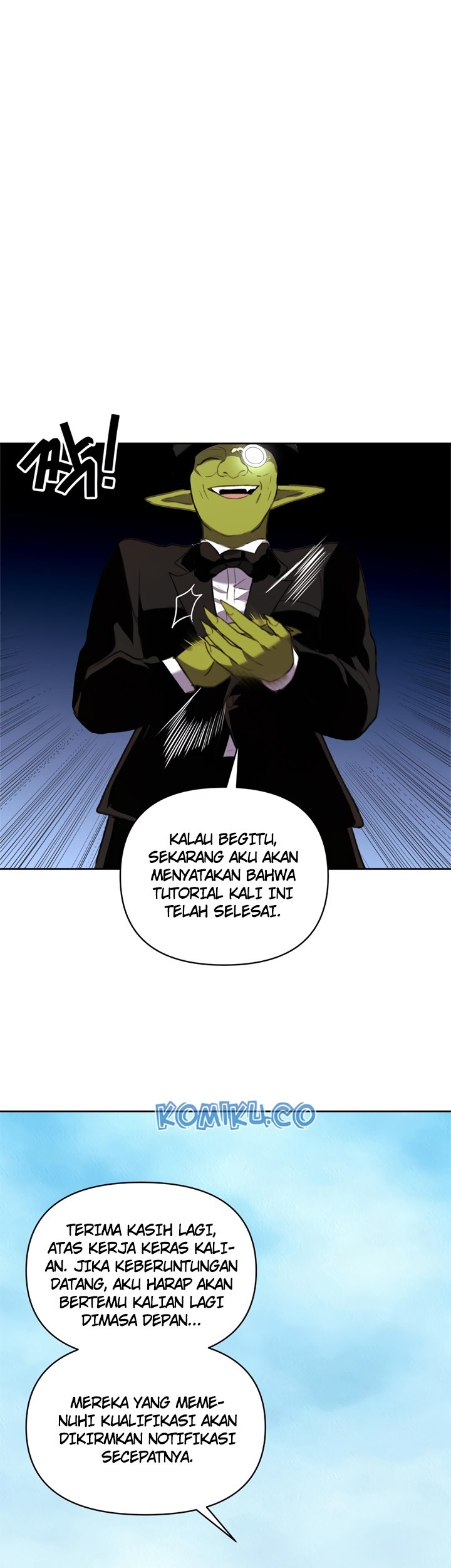 Chapter 38 - halaman 14