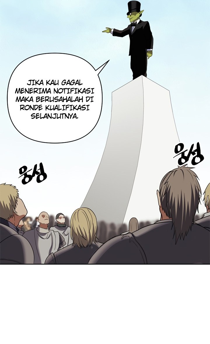 Chapter 38 - halaman 15