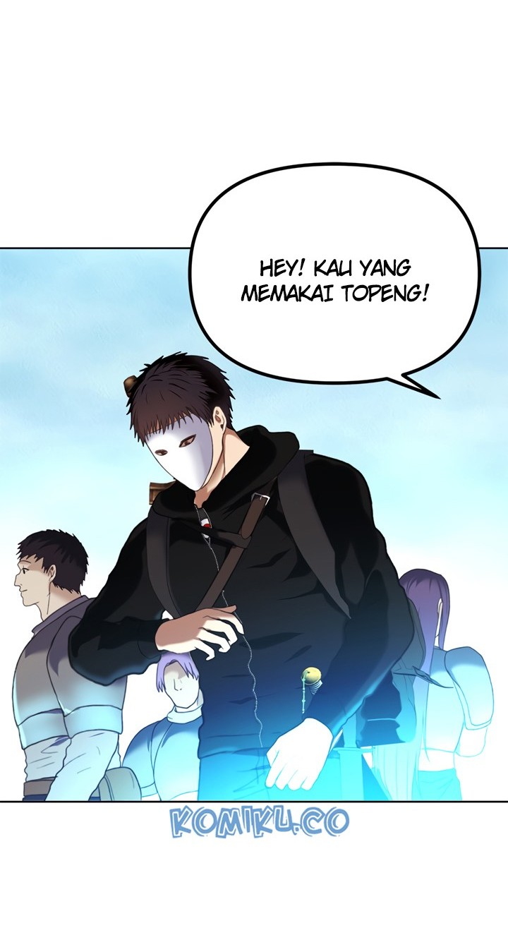 Chapter 38 - halaman 19
