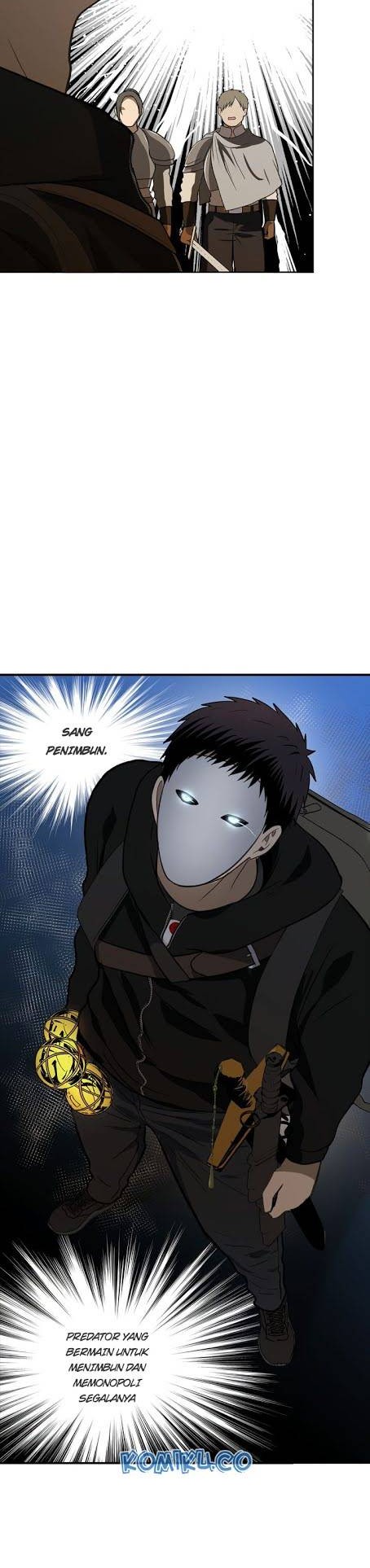 Chapter 37 - halaman 12