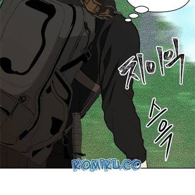 Chapter 37 - halaman 16