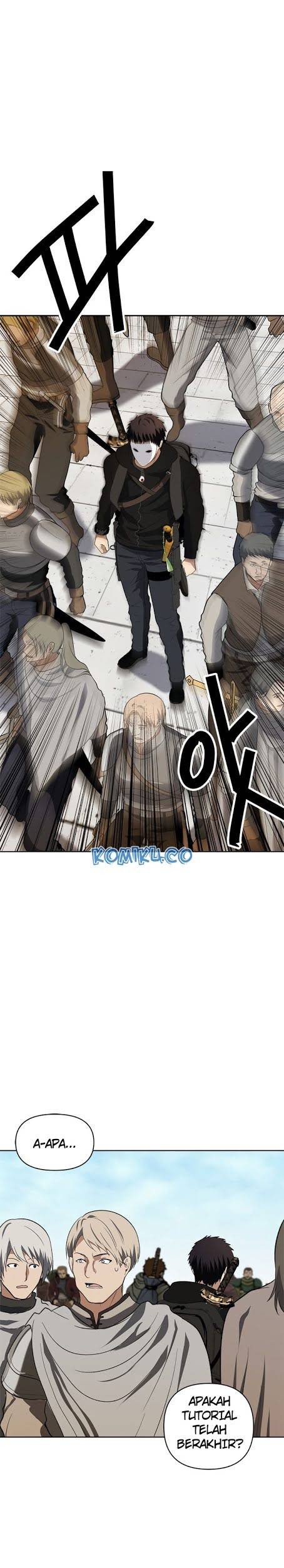 Chapter 37 - halaman 17