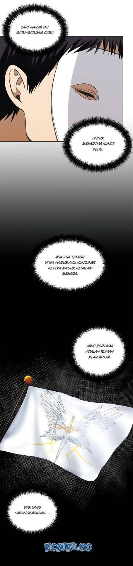 Chapter 37 - halaman 19