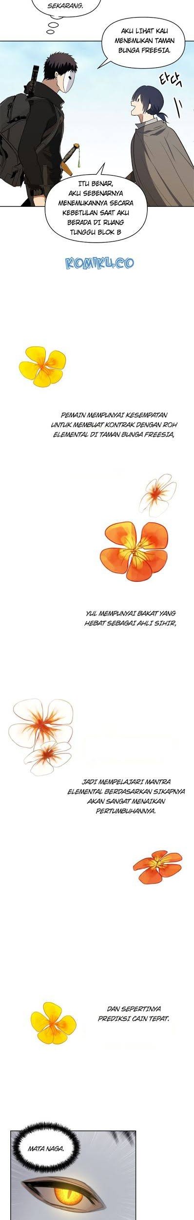 Chapter 37 - halaman 22