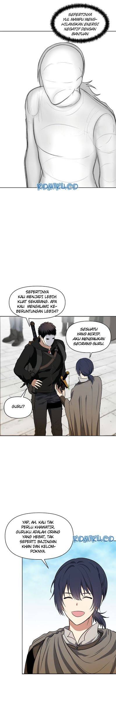 Chapter 37 - halaman 24