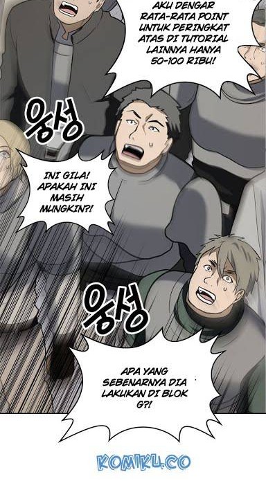 Chapter 37 - halaman 31