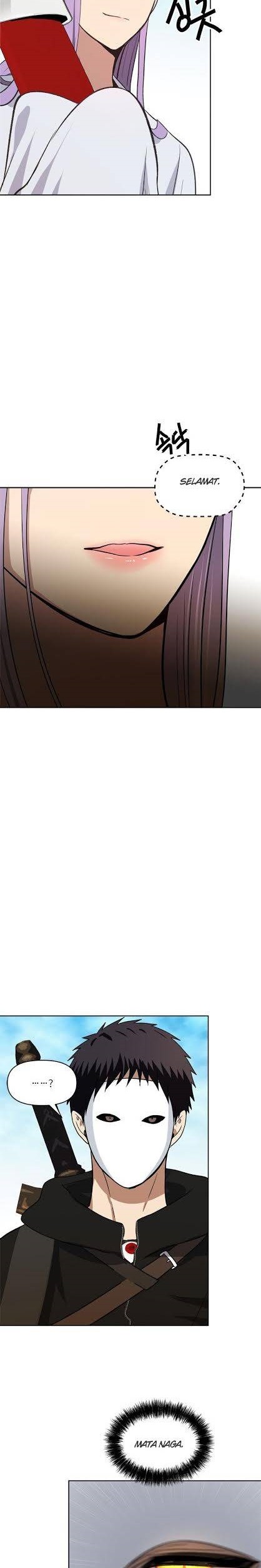 Chapter 37 - halaman 33