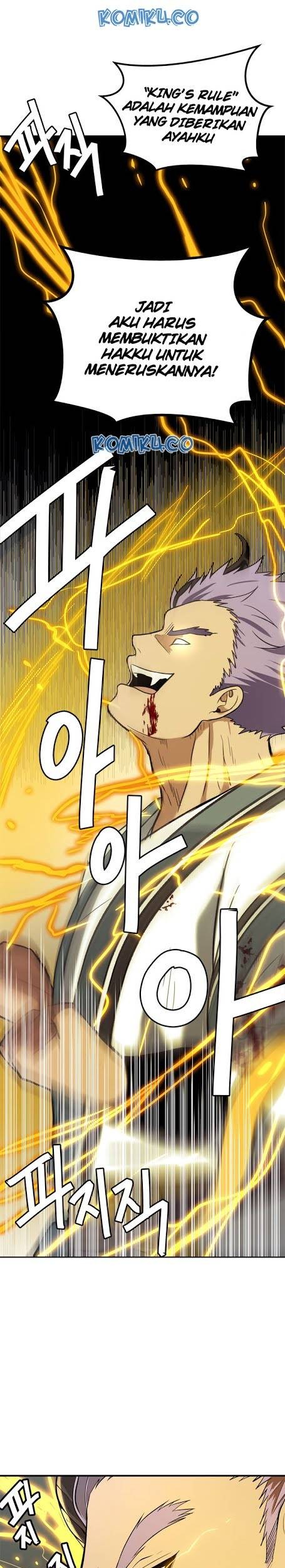 Chapter 36 - halaman 2