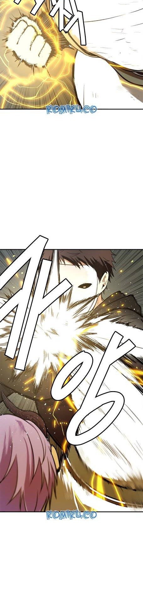 Chapter 36 - halaman 4