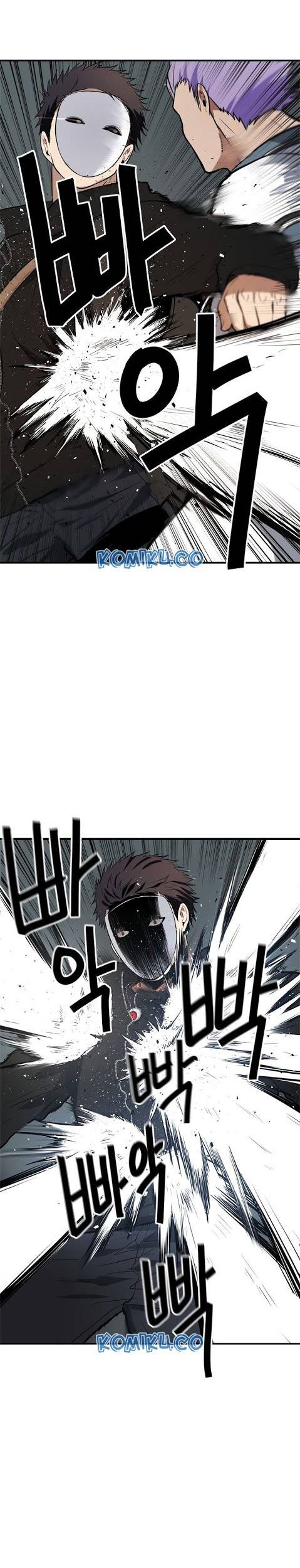 Chapter 36 - halaman 5