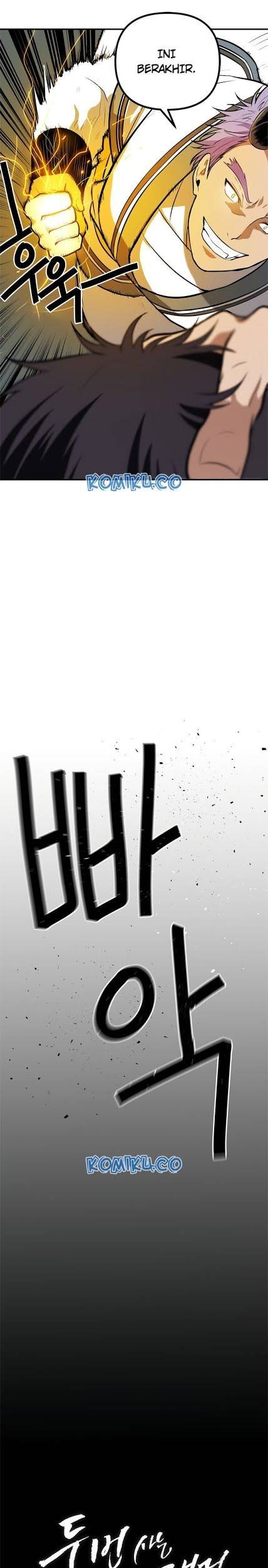 Chapter 36 - halaman 8
