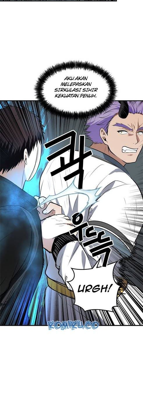 Chapter 36 - halaman 13