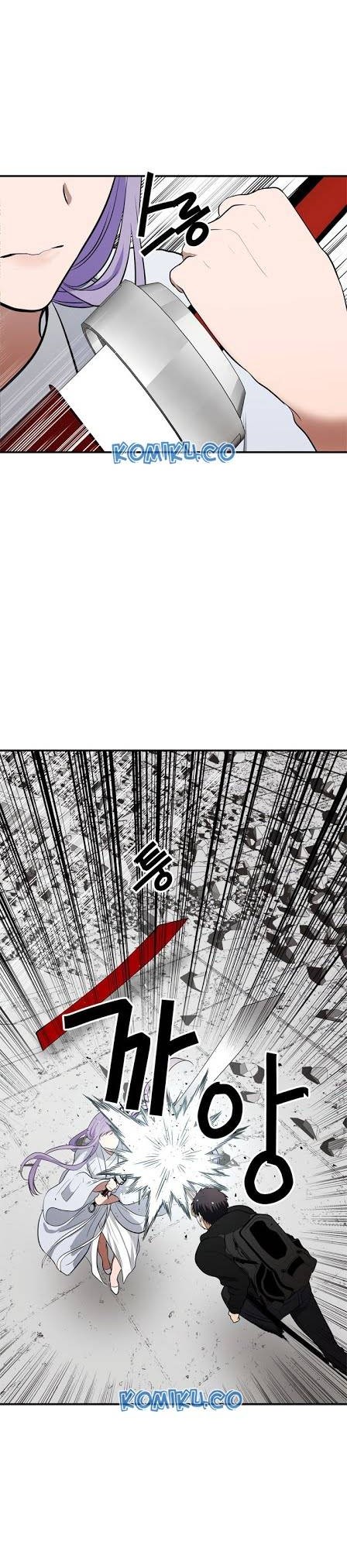 Chapter 36 - halaman 19
