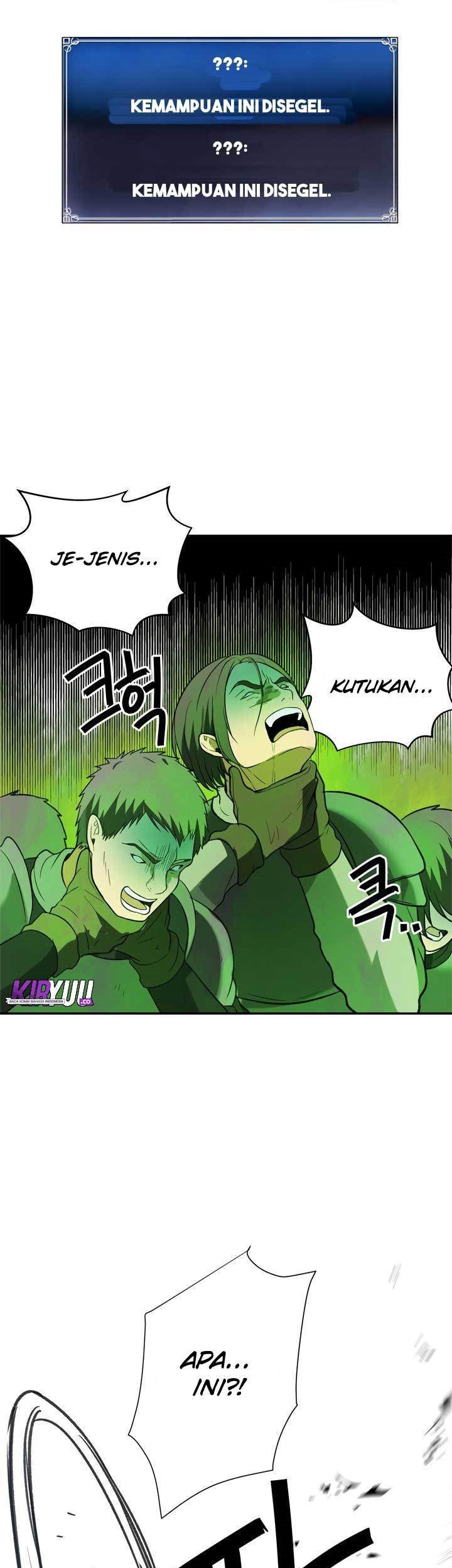 Chapter 35 - halaman 22