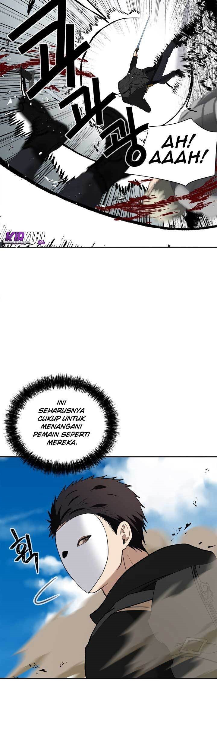 Chapter 35 - halaman 25