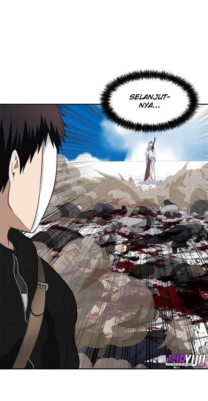 Chapter 35 - halaman 26