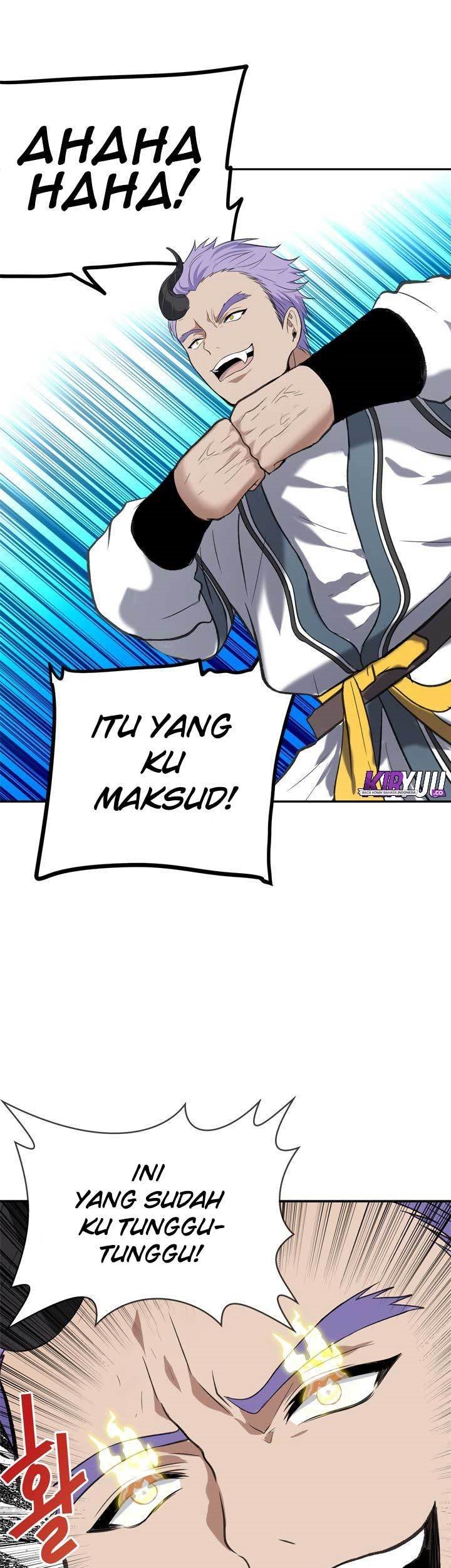 Chapter 35 - halaman 30