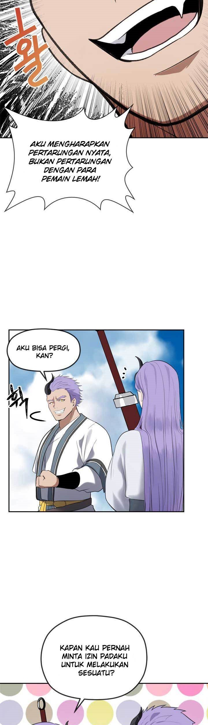 Chapter 35 - halaman 31
