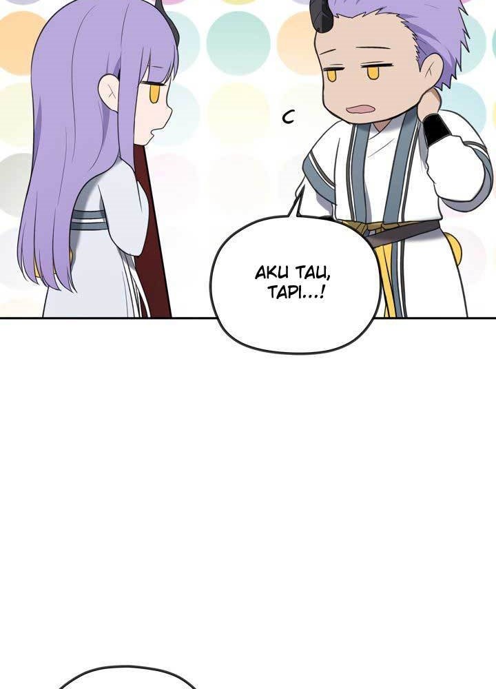 Chapter 35 - halaman 32