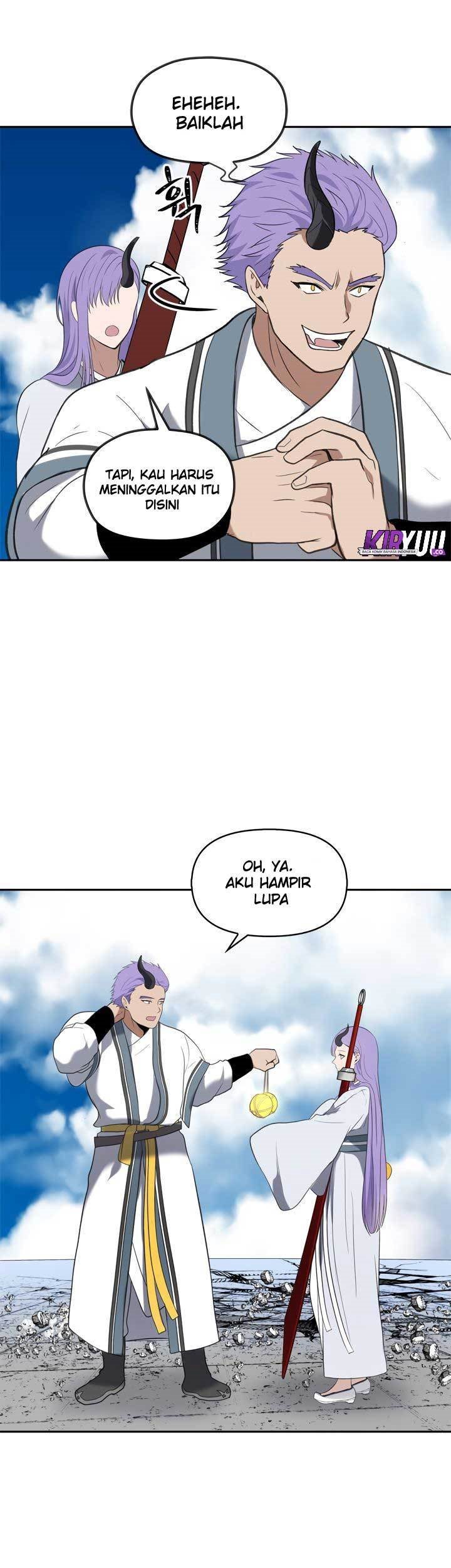 Chapter 35 - halaman 34
