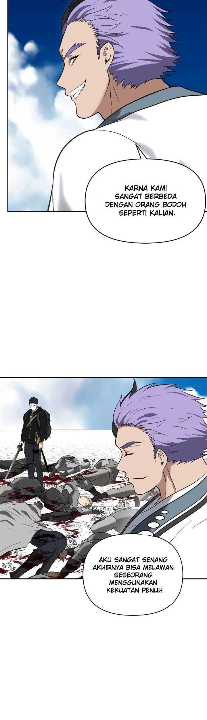 Chapter 35 - halaman 38