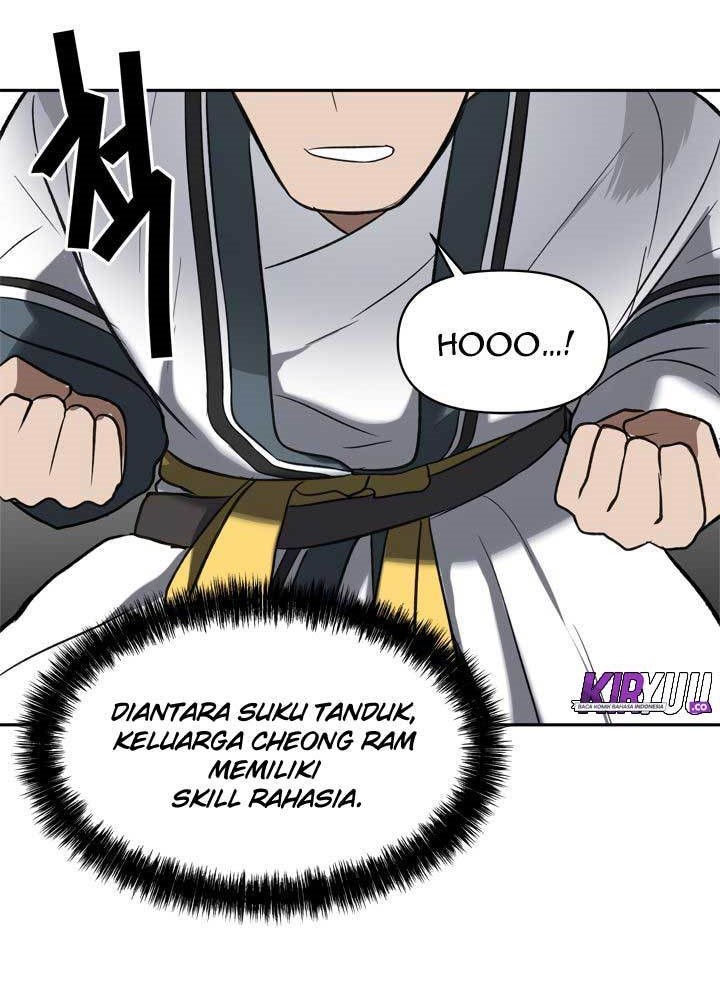Chapter 35 - halaman 39