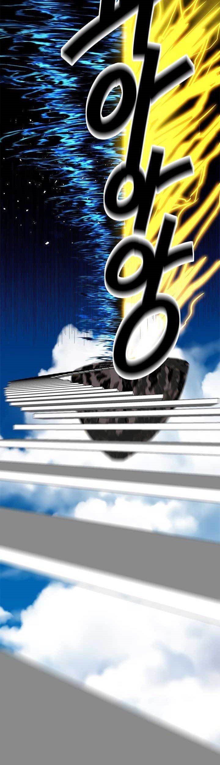 Chapter 35 - halaman 47