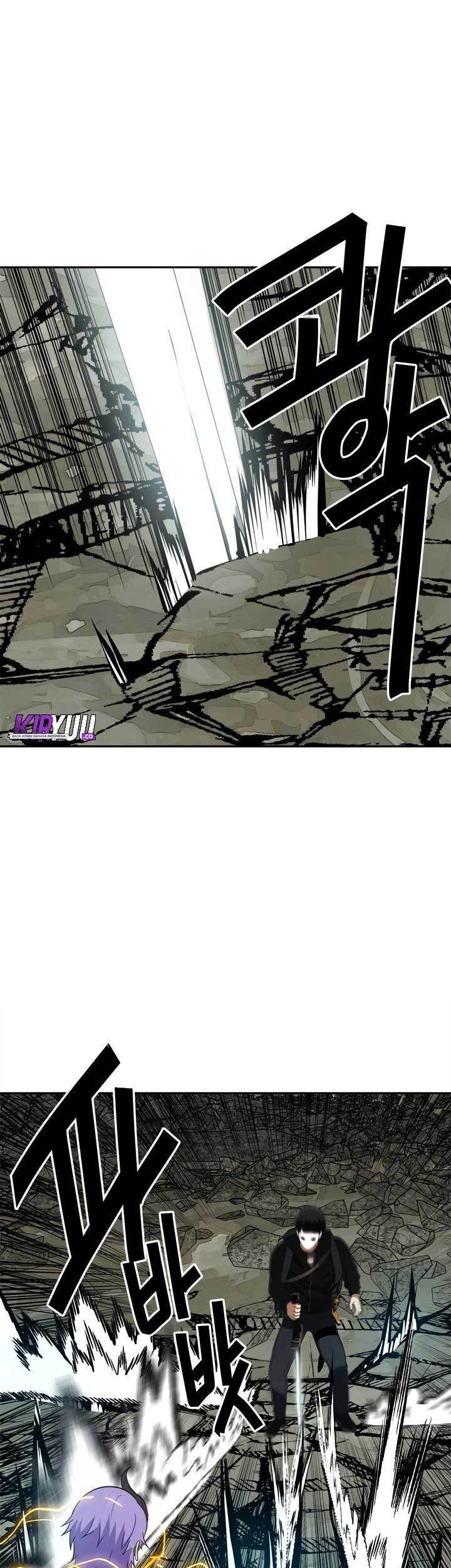 Chapter 35 - halaman 51