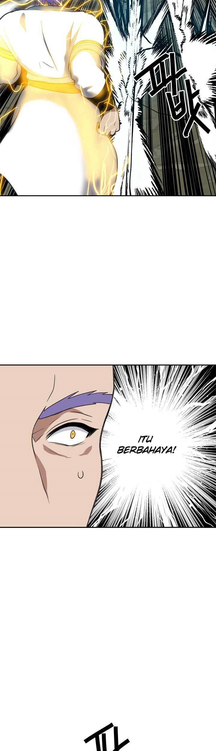 Chapter 35 - halaman 52