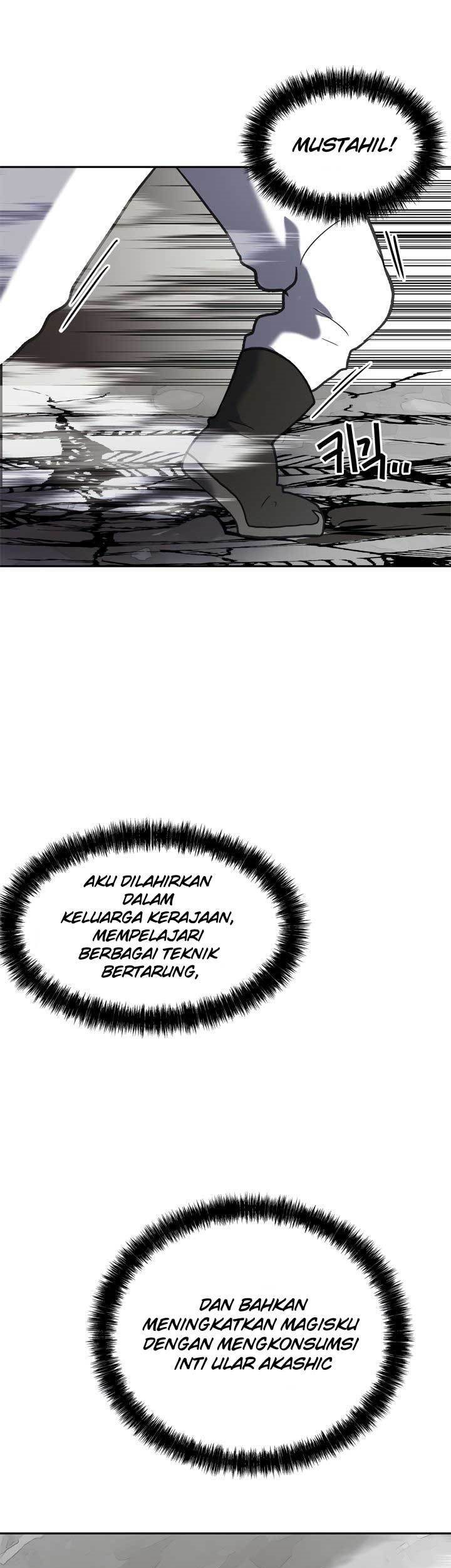 Chapter 35 - halaman 54