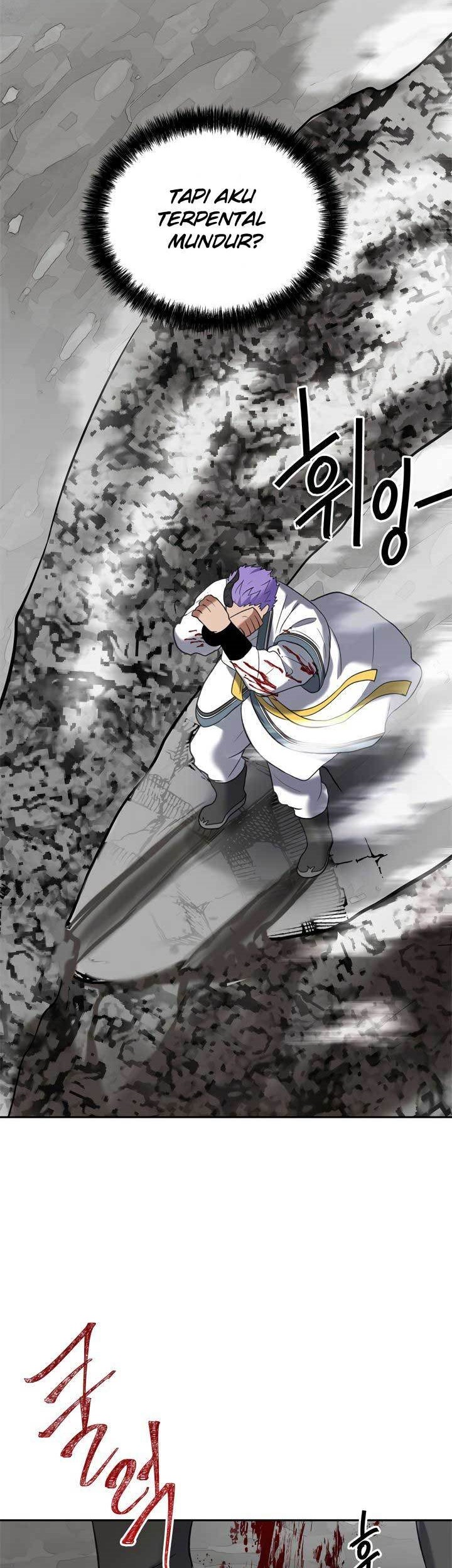 Chapter 35 - halaman 55