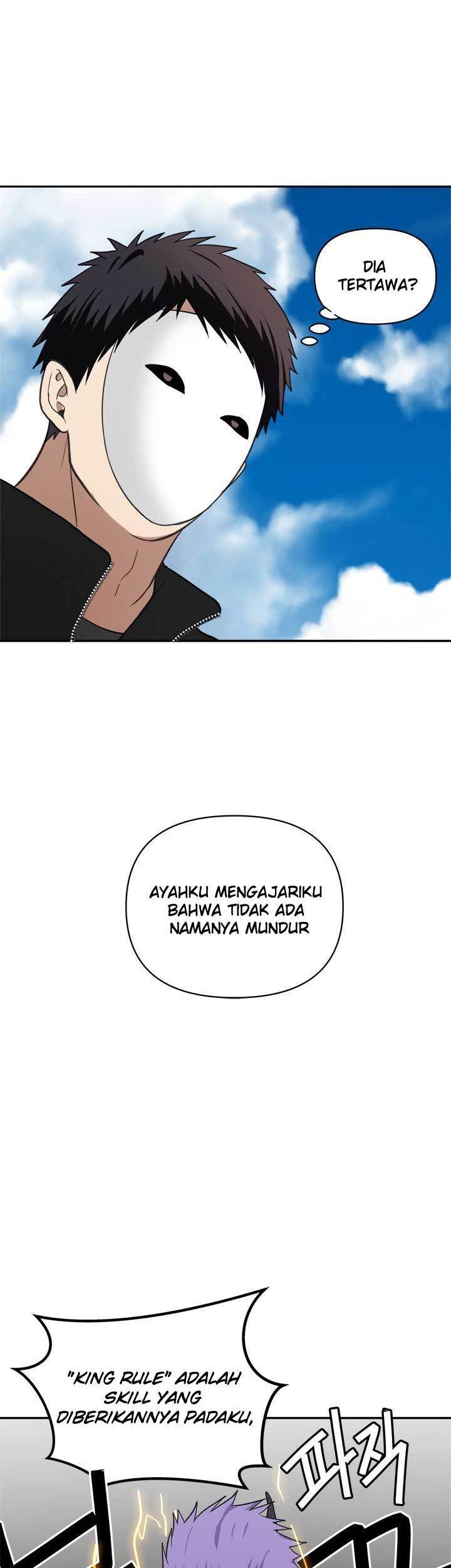Chapter 35 - halaman 59