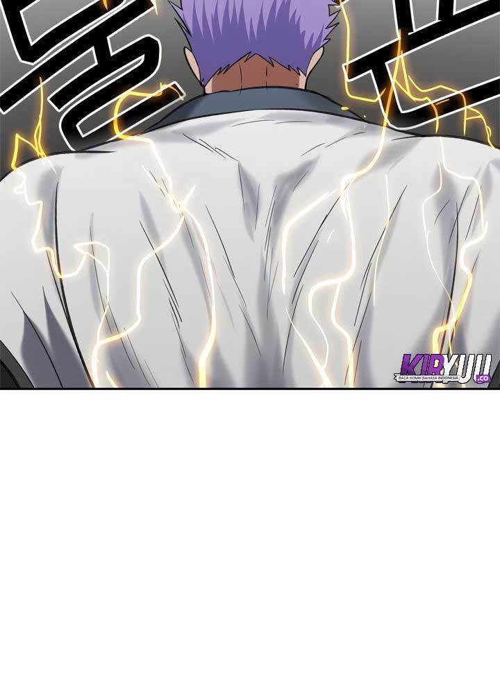 Chapter 35 - halaman 60