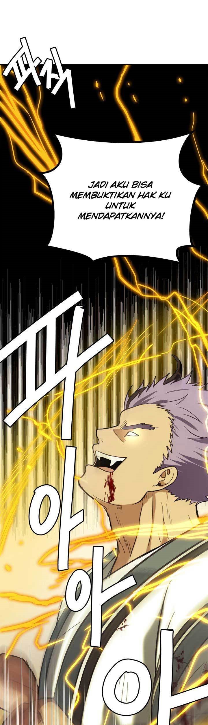Chapter 35 - halaman 61