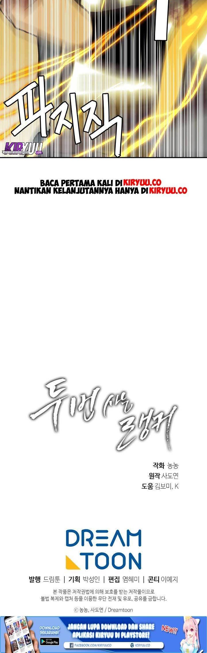 Chapter 35 - halaman 62