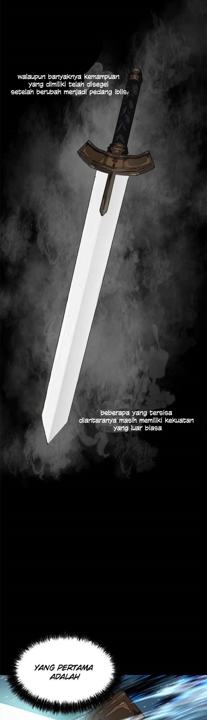 Chapter 35 - halaman 4